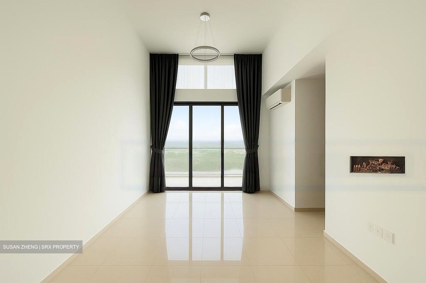 Parc Riviera (D5), Condominium #593034761